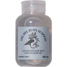 Hand Sanitiser