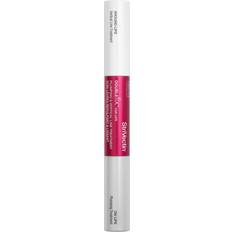 Double Fix for Lips Plumping & Vertical Line Treatment 10ml