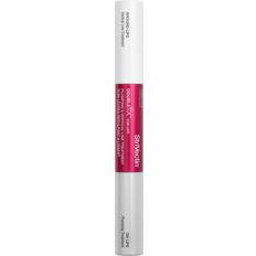 Anti-Age Lip Plumpers StriVectin Double Fix for Lips Plumping & Vertical Line Treatment 10ml