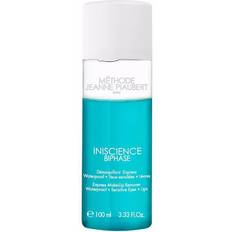 Makeupfjerner Iniscience (100 ml)