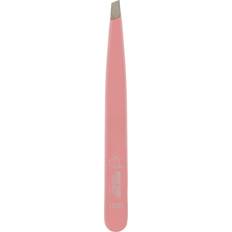 Topinox Pincett sned rosa