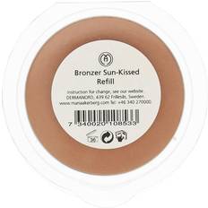 Maria Åkerberg Bronzer Refill Magnetic