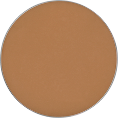 Jauheet Maria Åkerberg Compact Cover Refill Magnetic Deep Tan