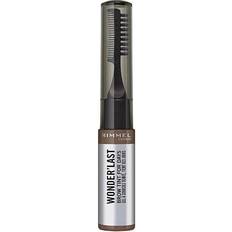 Rimmel Makeupredskaber Rimmel WONDER'LAST TINT BROW 003