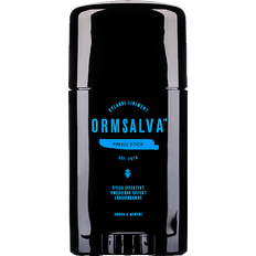 Ormsalva Receptfria läkemedel Ormsalva Freeze Stick 50ml