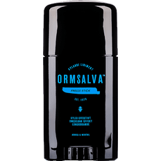 Ormsalva Freeze Stick
