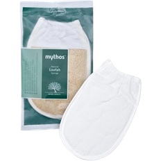 Loofah Mythos Natural Loofah Sponge