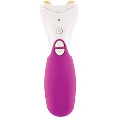 60 Second Neck Toner