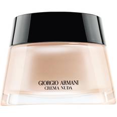 Armani Skincare Armani Beauty Crema Nuda 01 NUDE GLOW