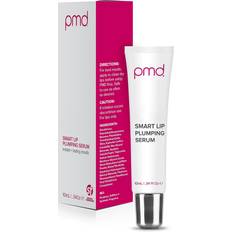 PMD Beauty Kiss
