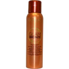 L'Oréal Paris Self Tan L'Oréal Paris Glam Bronze Tinted Mist Face and Body Spray 150ml