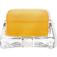Dior prestige Dior Prestige Le Savon-Savon Solide