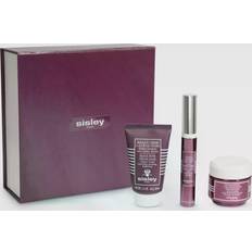 Sisley black rose Sisley Paris Black Rose Collection Multi