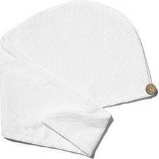 T3 Luxe Turban Towel