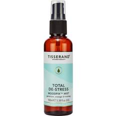Facial Mists Tisserand Aromatherapy Total De-Stress MoodFix 100ml