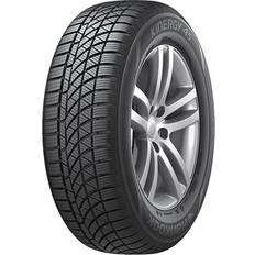 Hankook Kinergy 4S H740 165/70 R14 81T Renkaat