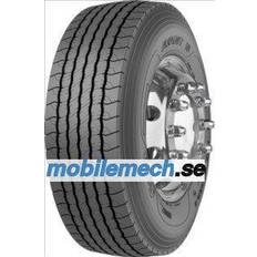 Sava Avant 5 315/70 R22.5 156/150L 20PR