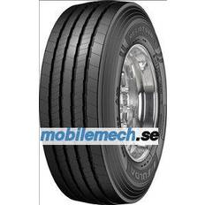 Fulda Regiotonn 3 385/55 R22.5 160K