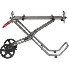 Milwaukee MSUV 280 Arbetsbord