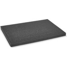 Skumplader RAACO 134583 Foam