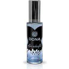 Feromonparfym Feromonparfym After Midnight 60 ml Dona 5543