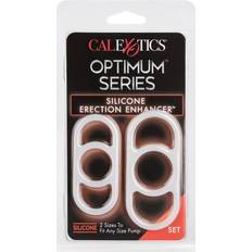 Erection CalExotics Erection Enhancer Set