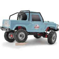 Outback Mini 2.0 Ranger RTR FTX5507LB