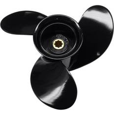 Propeller mercury Wavewerx Propeller Alu, 9x10.50 Mercury/Mariner