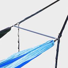 Eno Eagles Nest Outfitters Fuse Tandem Hammock System