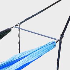 Eno Fuse Tandem System, Black