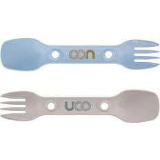 UCO Spork 2 stk