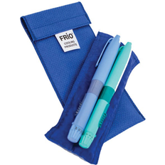 Frio Køletaske Duo Wallet