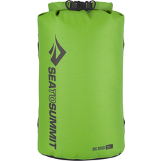 Sea to Summit Big River Dry Bag 35L