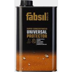 Grangers Fabsil Gold 1L