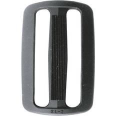 Duraflex 25mm 4-Pack Tri Glide