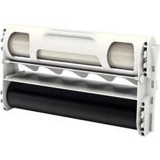 Refill Creat.Station A4 Lam/Magnet