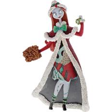 Disney Dukker & Dukkehus Disney Sally figur Chrismas