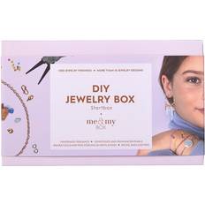 Startbox Box No 1