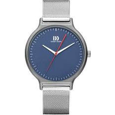 Danish Design (IQ68Q1220)