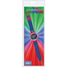 PJ Masks Children's Cartoon Watch(474915)