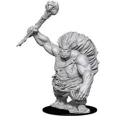 Wizkids giant WizKids D&D Nolzur's Hill Giant