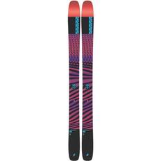 K2 Mindbender 116C 2022