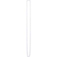 Halsband Flapper Långt