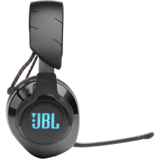 JBL Over-Ear Kopfhörer JBL Quantum 610