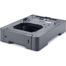 PF-5100