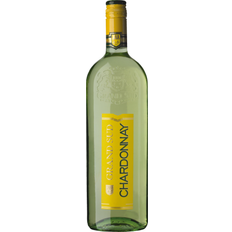 Chardonnay 12.5% 100cl