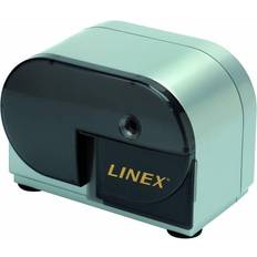 Blyantspidser elektrisk Linex Linex EPS1000 Elektrisk blyantspidser