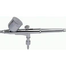 Panzag Airbrush Dual Action 0,3Mm