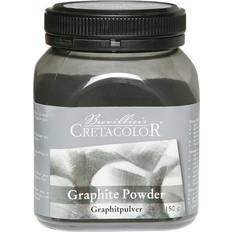 Grafitpulver 150g