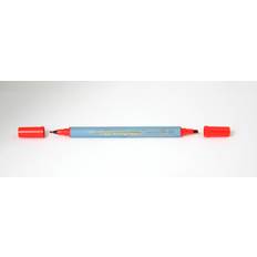 Zig Calligraphy II TC-3100 karmin